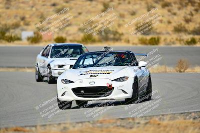 media/Feb-09-2025-Touge2Track (Sun) [[0d8e56c17a]]/Inter 2/Session 3 (The Bowl)/